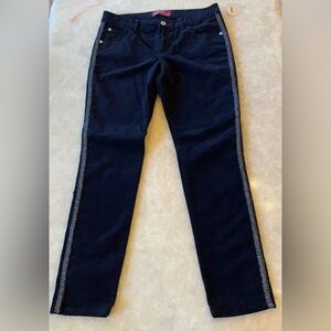 NWT - Corduroy Pants - Girls Size 14